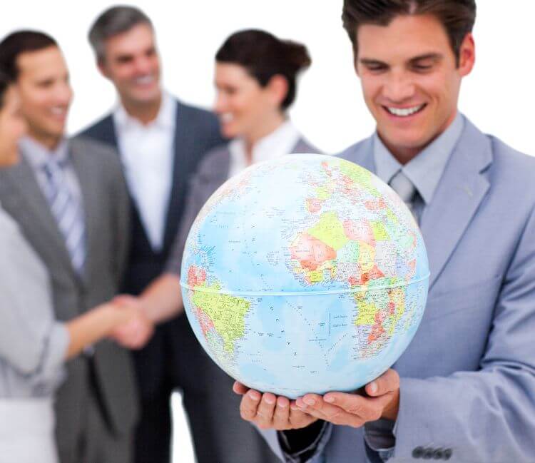 Global Acceptance of Apostilled Documents – Trusted Document Legalization Bangladesh