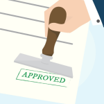 Educational Certificate Apostille Services 3