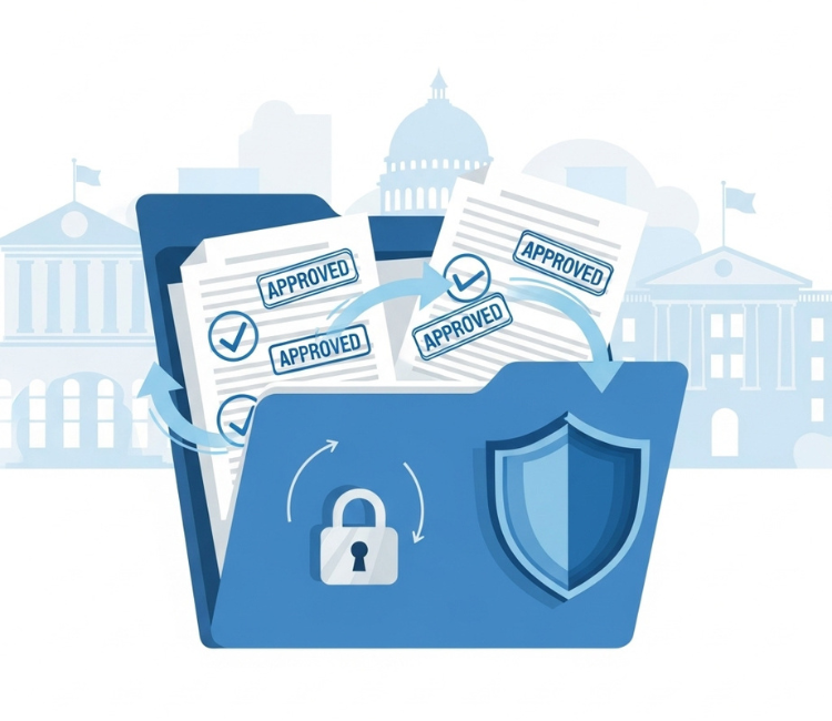 Hassle-free Austrian Embassy attestation service in Bangladesh with customer-focused support