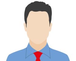 passport size image passport size image